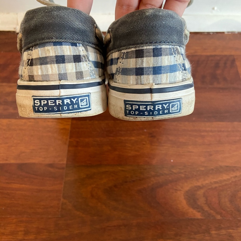 Sperry’s - Picture 2 of 4